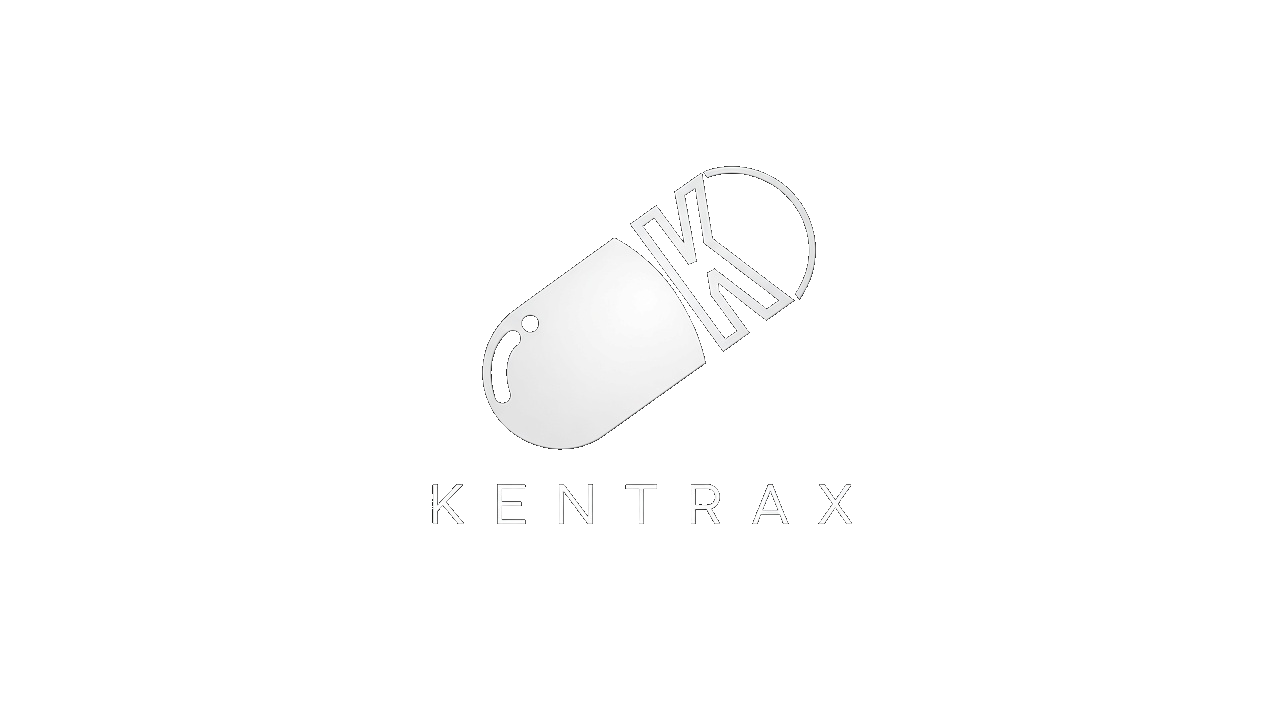 Kentrax